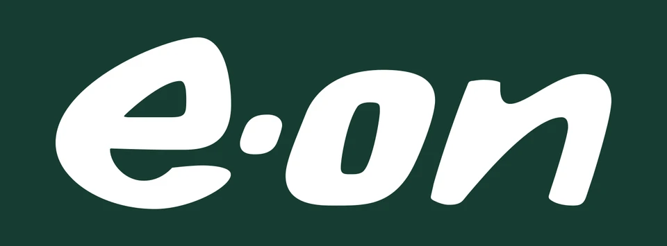 Logo E.ON